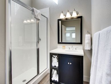 Park City Deer Valley Canyons Resort Home 923374 Park City Deer Valley Canyons Resort Home 923374