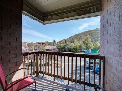 Park City Deer Valley Canyons Resort Home 923374 Park City Deer Valley Canyons Resort Home 923374