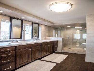 Park City Deer Valley Canyons Resort Home 923376
