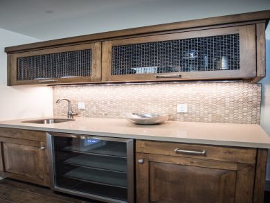 Park City Deer Valley Canyons Resort Home 923376