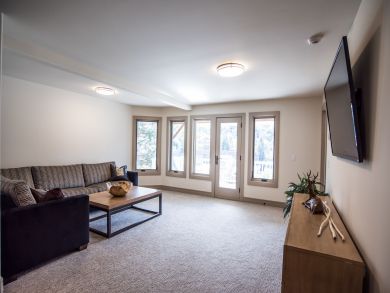 Park City Deer Valley Canyons Resort Home 923376