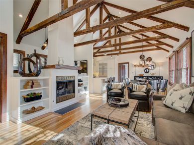 Park City Deer Valley Canyons Resort Home 923377