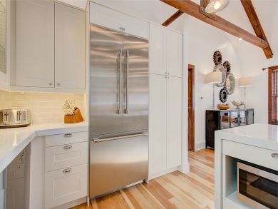 Park City Deer Valley Canyons Resort Home 923377