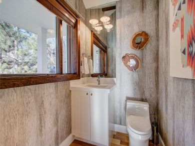 Park City Deer Valley Canyons Resort Home 923377