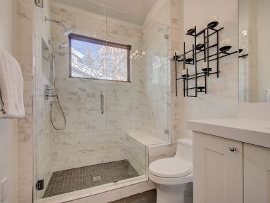 Park City Deer Valley Canyons Resort Home 923377
