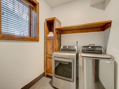 Park City Deer Valley Canyons Resort Home 923377