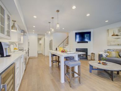 Park City Deer Valley Canyons Resort Home 923378