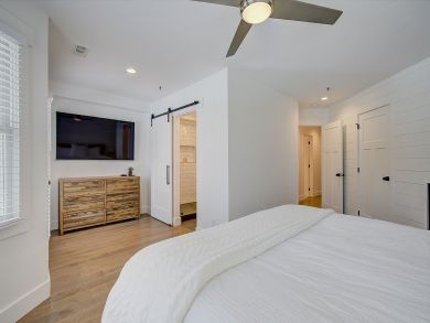 Park City Deer Valley Canyons Resort Home 923378
