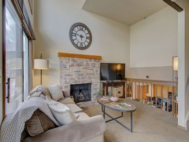 Park City Deer Valley Canyons Resort Home 923379 Park City Deer Valley Canyons Resort Home 923379