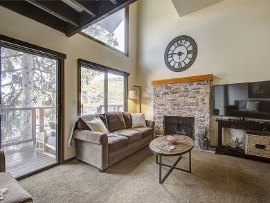 Park City Deer Valley Canyons Resort Home 923379 Park City Deer Valley Canyons Resort Home 923379