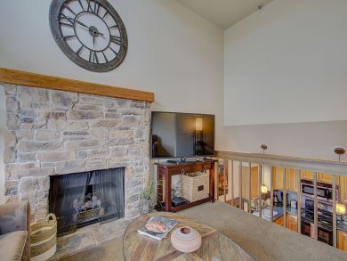 Park City Deer Valley Canyons Resort Home 923379 Park City Deer Valley Canyons Resort Home 923379
