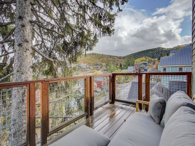 Park City Deer Valley Canyons Resort Home 923379 Park City Deer Valley Canyons Resort Home 923379