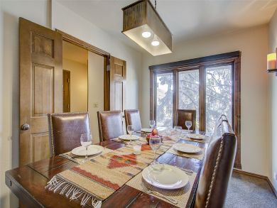 Park City Deer Valley Canyons Resort Home 923379 Park City Deer Valley Canyons Resort Home 923379