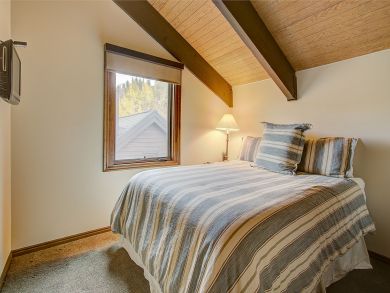 Park City Deer Valley Canyons Resort Home 923379 Park City Deer Valley Canyons Resort Home 923379