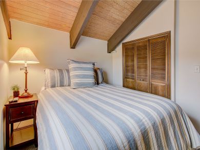 Park City Deer Valley Canyons Resort Home 923379 Park City Deer Valley Canyons Resort Home 923379