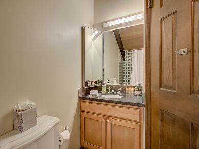 Park City Deer Valley Canyons Resort Home 923379 Park City Deer Valley Canyons Resort Home 923379