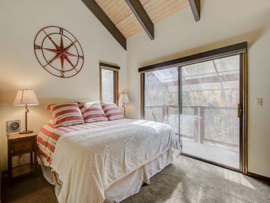Park City Deer Valley Canyons Resort Home 923379 Park City Deer Valley Canyons Resort Home 923379
