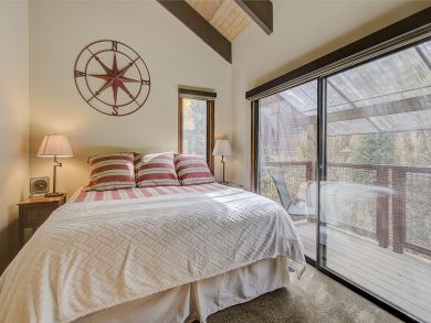 Park City Deer Valley Canyons Resort Home 923379 Park City Deer Valley Canyons Resort Home 923379