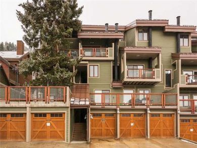 Park City Deer Valley Canyons Resort Home 923379 Park City Deer Valley Canyons Resort Home 923379