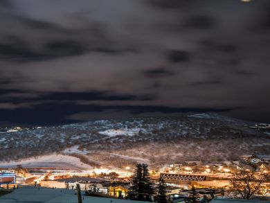 Park City Deer Valley Canyons Resort Home 923379 Park City Deer Valley Canyons Resort Home 923379