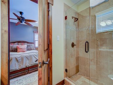 Park City Deer Valley Canyons Resort Home 923380
