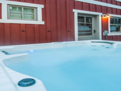 Park City Deer Valley Canyons Resort Home 923380