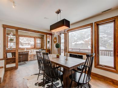Park City Deer Valley Canyons Resort Home 923381 Park City Deer Valley Canyons Resort Home 923381