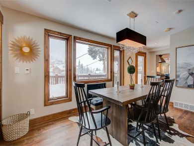 Park City Deer Valley Canyons Resort Home 923381 Park City Deer Valley Canyons Resort Home 923381