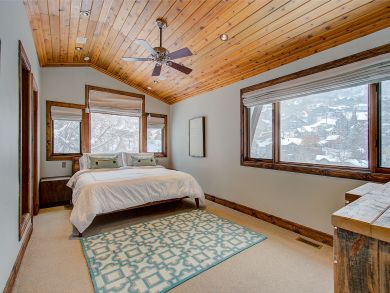 Park City Deer Valley Canyons Resort Home 923381 Park City Deer Valley Canyons Resort Home 923381