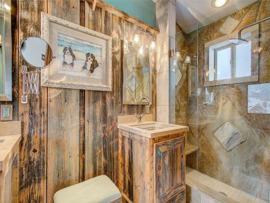 Park City Deer Valley Canyons Resort Home 923381 Park City Deer Valley Canyons Resort Home 923381
