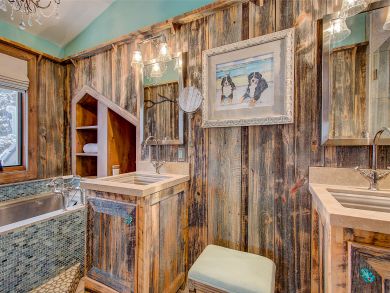 Park City Deer Valley Canyons Resort Home 923381 Park City Deer Valley Canyons Resort Home 923381