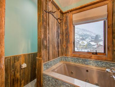 Park City Deer Valley Canyons Resort Home 923381 Park City Deer Valley Canyons Resort Home 923381