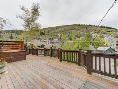 Park City Deer Valley Canyons Resort Home 923381 Park City Deer Valley Canyons Resort Home 923381