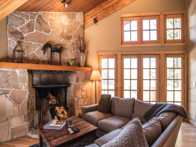 Park City Deer Valley Canyons Resort Home 923382 Park City Deer Valley Canyons Resort Home 923382