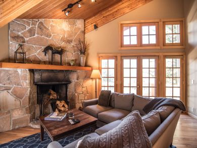 Park City Deer Valley Canyons Resort Home 923382 Park City Deer Valley Canyons Resort Home 923382
