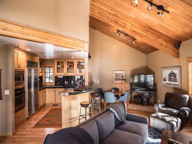 Park City Deer Valley Canyons Resort Home 923382 Park City Deer Valley Canyons Resort Home 923382