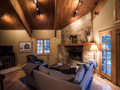 Park City Deer Valley Canyons Resort Home 923382 Park City Deer Valley Canyons Resort Home 923382