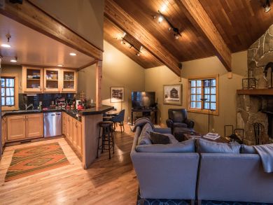 Park City Deer Valley Canyons Resort Home 923382 Park City Deer Valley Canyons Resort Home 923382