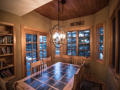 Park City Deer Valley Canyons Resort Home 923382 Park City Deer Valley Canyons Resort Home 923382