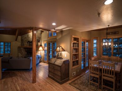 Park City Deer Valley Canyons Resort Home 923382 Park City Deer Valley Canyons Resort Home 923382