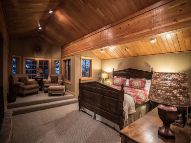 Park City Deer Valley Canyons Resort Home 923382 Park City Deer Valley Canyons Resort Home 923382