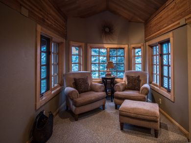 Park City Deer Valley Canyons Resort Home 923382 Park City Deer Valley Canyons Resort Home 923382