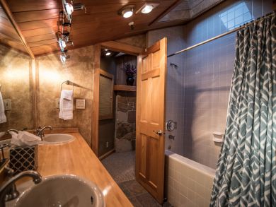 Park City Deer Valley Canyons Resort Home 923382 Park City Deer Valley Canyons Resort Home 923382