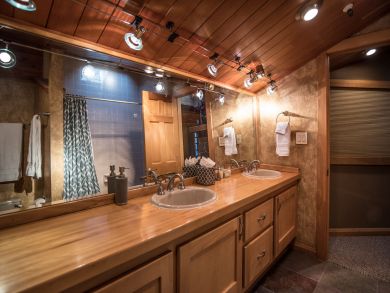 Park City Deer Valley Canyons Resort Home 923382 Park City Deer Valley Canyons Resort Home 923382