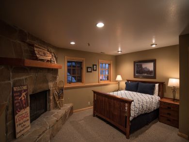 Park City Deer Valley Canyons Resort Home 923382 Park City Deer Valley Canyons Resort Home 923382