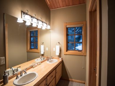 Park City Deer Valley Canyons Resort Home 923382 Park City Deer Valley Canyons Resort Home 923382
