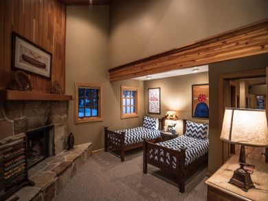 Park City Deer Valley Canyons Resort Home 923382 Park City Deer Valley Canyons Resort Home 923382