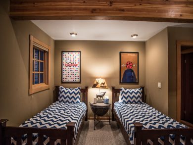 Park City Deer Valley Canyons Resort Home 923382 Park City Deer Valley Canyons Resort Home 923382