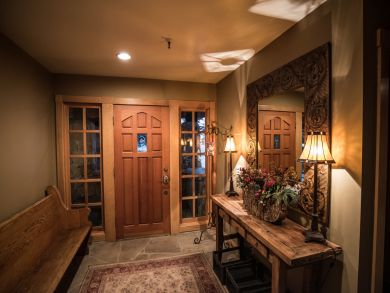 Park City Deer Valley Canyons Resort Home 923382 Park City Deer Valley Canyons Resort Home 923382