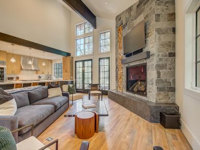 Park City Deer Valley Canyons Resort Home 923383 Park City Deer Valley Canyons Resort Home 923383